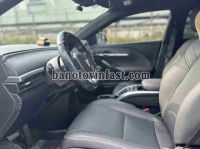 VinFast VF6 Plus 2024 Số tự động cực đẹp!