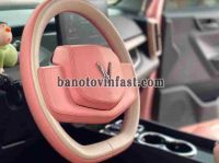 Cần bán VinFast VF3 Plus 2024 - Số tự động