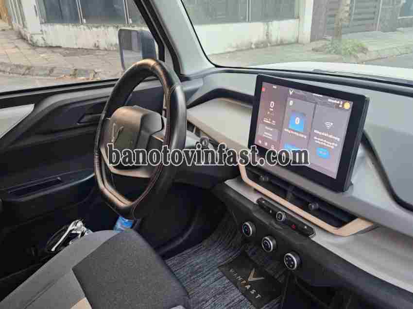 Cần bán gấp VinFast VF3 Plus năm 2024 giá cực tốt