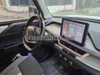 Cần bán gấp VinFast VF3 Plus năm 2024 giá cực tốt