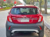 VinFast Fadil 1.4 AT 2021 Máy xăng đẹp long lanh