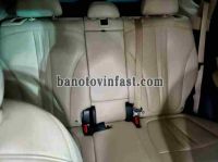 VinFast Lux SA 2.0 Premium 2.0 AT 2020 Máy xăng đẹp long lanh