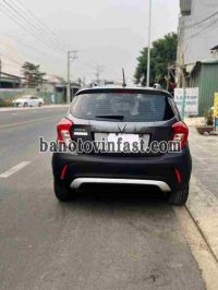 VinFast Fadil 1.4 AT 2019 giá cực tốt