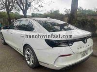 Cần bán xe VinFast Lux A 2.0 Premium 2.0 AT 2020 Số tự động