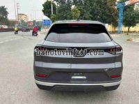 VinFast VF8 Plus AWD 2023, xe đẹp, hết ý