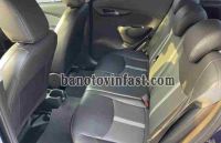 Cần bán gấp xe VinFast Fadil 1.4 AT Premium 2019 màu Xanh