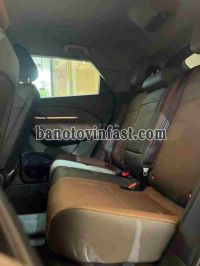 VinFast VF6 Plus 2026 Số tự động XE CỰC MỚI