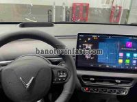 VinFast VF6 Plus Trắng sx 2026