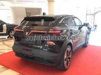 Bán VinFast VF6 Plus đời 2026 - màu Đen