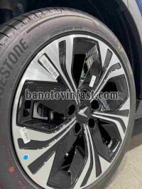 VinFast VF6 Plus model 2026, Suv