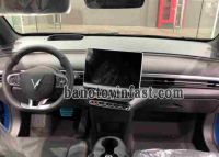 VinFast VF6 Plus Xe điện 2026, đẹp xuất sắc