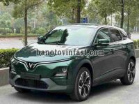 VinFast VF6 Plus 2026 Giá Tốt - Hỗ Trợ Từ A - Z