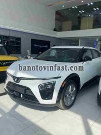 VinFast VF7 Eco 2026 Số tự động XE CỰC MỚI