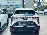 Xe chất - Giá tốt VinFast VF7 Eco 2026