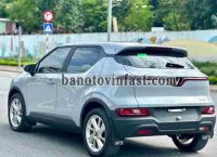 VinFast VF5 Plus sx 2026 mới kính kong