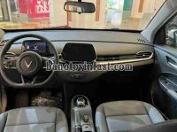 VinFast VF5 Plus năm 2026