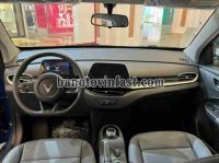 VinFast VF5 Plus 2026 - Đẹp lung linh