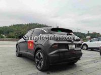 Cần bán VinFast VF6 Plus đời 2024