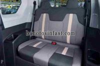 VinFast VF3 Plus sản xuất 2026 giá tốt