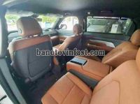 VinFast VF9 Eco 2026 Siêu Đẹp