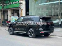 VinFast VF9 Plus 7S Số tự động màu Đen 2026