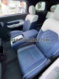 VinFast VF9 Plus 7S - đời 2026