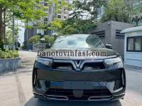 VinFast VF9 Eco 2026 Số tự động bản Xe điện