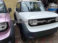 VinFast VF3 Plus 2025 giá yêu thương