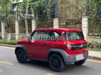 VinFast VF3 Plus 2025 Siêu Đẹp