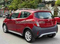 VinFast Fadil Tiêu chuẩn 1.4 AT năm 2022 cần bán