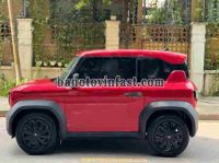 Cần bán xe VinFast VF3 Plus 2025, xe đẹp