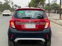 Bán xe VinFast Fadil 1.4 AT sx 2020 - giá rẻ