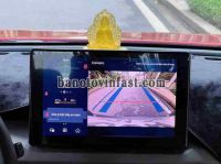 Cần bán VinFast VF3 Plus 2025 - Số tự động