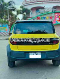 Cần bán gấp VinFast VF3 Plus 2024 - Xe đẹp - Giá tốt