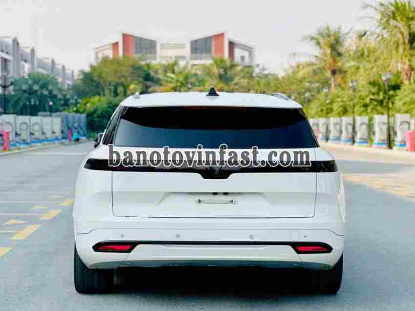 VinFast VF9 Plus 7S 2024 - Giá tốt