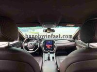 Cần bán VinFast Lux A 2.0 Tiêu chuẩn 2022, xe đẹp giá rẻ bất ngờ