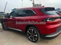 Cần bán xe VinFast VF8 Plus AWD năm 2023 màu Đỏ cực đẹp