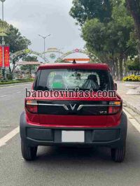 Cần bán gấp VinFast VF3 Plus năm 2025 giá cực tốt