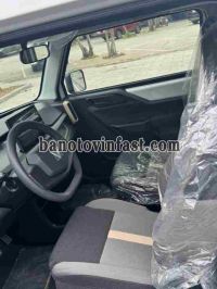 Cần bán gấp VinFast VF3 Plus 2025 - Xe đẹp - Giá tốt