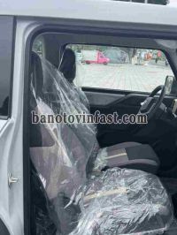 Cần bán xe VinFast VF3 Số tự động 2025