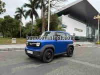 Cần bán xe VinFast VF3 Plus 2025 Số tự động màu Xanh