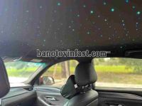 Cần bán xe VinFast Lux A 2.0 Base 2.0 AT sx 2021