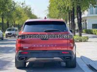 Cần bán nhanh VinFast Lux SA 2.0 Premium 2.0 AT 2020 cực đẹp