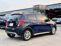 VinFast Fadil 1.4 AT 2021 giá cực tốt