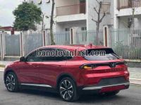 VinFast VF8 Plus AWD 2022 Số tự động giá đẹp