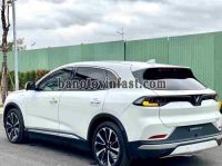 Cần bán xe VinFast VF8 Plus AWD sx 2024