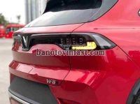 Cần bán gấp VinFast VF8 S 2024 - Xe đẹp - Giá tốt