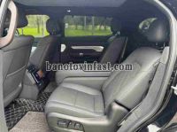 VinFast VF9 Plus 6S SDI 2023 giá cực tốt