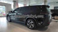 Bán xe VinFast Limo Green AT 2025 đẹp xuất sắc