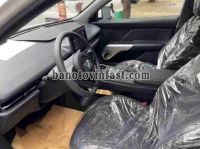 VinFast Limo Green 2025 Số tự động